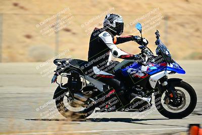 media/Apr-05-2025-YCRS ChampSchool (Sat) [[2bc5d6eff5]]/Track Session 2/